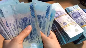 Đảm bảo 100% đơn vị cấp xã chi lương trước ngày 15/9