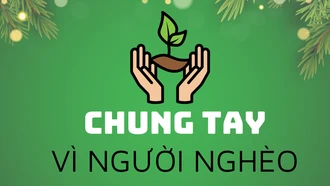Lào Cai vận động ủng hộ Quỹ “Vì người nghèo” và chương trình an sinh xã hội năm 2025