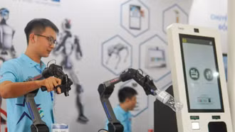 Quán quân khởi nghiệp quốc gia sẽ tham gia World Cup Startup