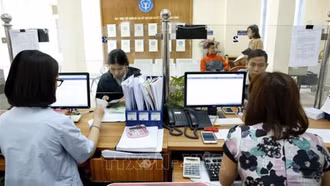 Bộ Tài chính đề nghị gia hạn chi trả chế độ nghỉ việc theo Nghị định 178 và Nghị định 67