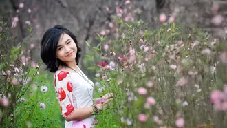 Lịch nghỉ Tết Dương lịch 2026