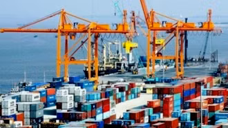 Yêu cầu mới về năng lực cạnh tranh đối với hàng Việt Nam xuất khẩu