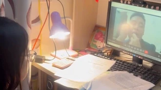 Học tập không giới hạn