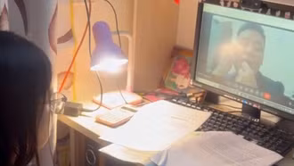 Học tập không giới hạn