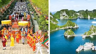 Bãi bỏ toàn bộ, một phần văn bản quy phạm pháp luật lĩnh vực văn hóa, thể thao và du lịch