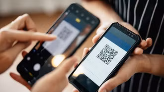 8 trường hợp nhận tiền vào tài khoản cá nhân có thể phải nộp thuế