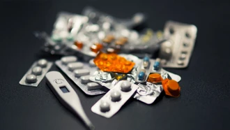 Bộ Y tế công bố danh sách 46 công ty dược nước ngoài có thuốc vi phạm chất lượng