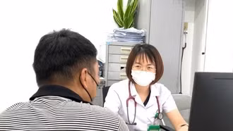 252 bệnh, nhóm bệnh được áp dụng kê đơn thuốc ngoại trú trên 30 ngày