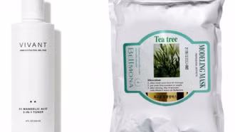 Bộ Y tế buộc thu hồi triệt để, tiêu hủy thêm hàng loạt mỹ phẩm