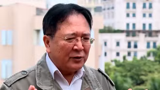 Văn nghệ sĩ góp ý kiến cho Dự thảo Văn kiện Đại hội XIV của Đảng