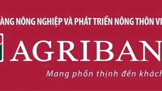 NGÂN HÀNG NÔNG NGHIỆP VÀ PHÁT TRIỂN NÔNG THÔN VIỆT NAM CHI NHÁNH BẮC YÊN BÁI THÔNG BÁO TUYỂN DỤNG ĐỢT 1 NĂM 2025