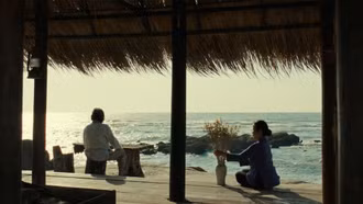 Đợt phim kỷ niệm 80 năm Cách mạng Tháng Tám và Quốc khánh 2/9