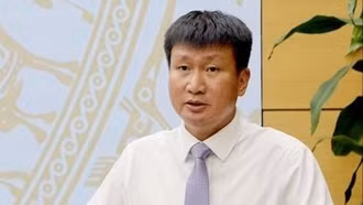 Thông báo lịch tiếp công dân định kỳ của đồng chí Chủ tịch Uỷ ban nhân dân tỉnh Lào Cai năm 2025