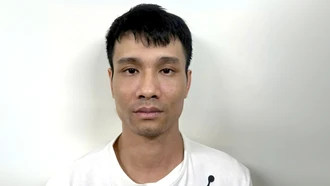 Phá đường dây lừa đảo nghìn tỉ do người Việt cầm đầu ở Campuchia