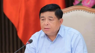 Trước 31/7 phải gỡ xong điểm nghẽn cản bước chuyển đổi số và công nghệ
