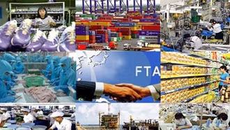 Tiếp tục đơn giản hóa nhiều TTHC liên quan hoạt động sản xuất, kinh doanh thuộc quản lý của Bộ Công Thương