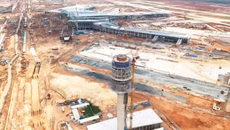 Đến ngày 23/10, giải ngân vốn đầu tư công đạt 51,7% kế hoạch