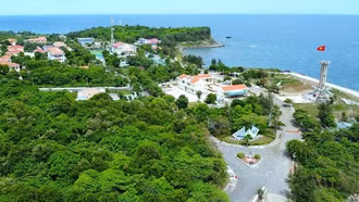 Điều chỉnh chế độ phụ cấp đặc biệt, phụ cấp khu vực sau sắp xếp đơn vị hành chính