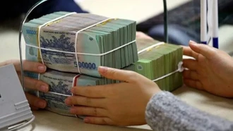 Gỡ khó về ngân sách trong vận hành chính quyền địa phương 2 cấp