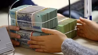 Gỡ khó về ngân sách trong vận hành chính quyền địa phương 2 cấp