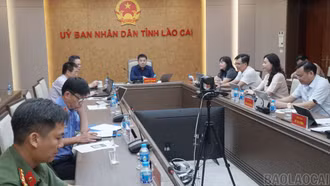 Đề xuất giải pháp hoàn thiện pháp luật để tháo gỡ khó khăn, vướng mắc do quy định pháp luật