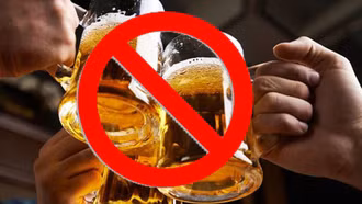 Công điện về việc tăng cường chấn chỉnh việc chấp hành các quy định của pháp luật về an toàn giao thông và quy định cấm sử dụng rượu, bia đối với cán bộ, công chức, viên chức