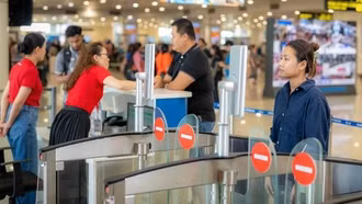 Chỉ thị 24 và hành trình tiến tới 'xóa giấy' thành công