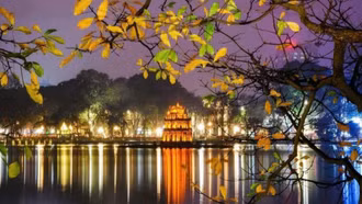 Việt Nam nổi lên như một điểm đến an toàn, thu hút đầu tư hiệu quả