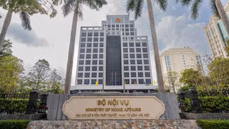 Hướng dẫn sắp xếp các đơn vị sự nghiệp công lập địa phương