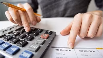 Nâng mức giảm trừ gia cảnh lên 15,5 triệu đồng/tháng