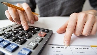 Nâng mức giảm trừ gia cảnh lên 15,5 triệu đồng/tháng