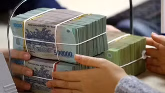 NHNN yêu cầu ngân hàng giảm lãi suất cho vay