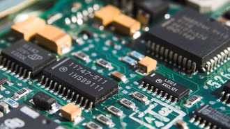 Chính thức miễn thuế nhập khẩu cho hàng hóa phục vụ phát triển khoa học, công nghệ