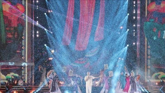 Bảy giải pháp trọng tâm xây dựng và phát triển văn học, nghệ thuật thời kỳ mới