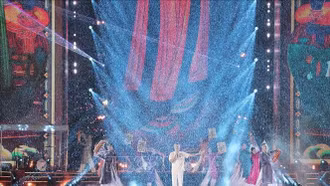 Bảy giải pháp trọng tâm xây dựng và phát triển văn học, nghệ thuật thời kỳ mới