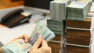 Thủ tướng giao dự toán và kế hoạch đầu tư vốn ngân sách trung ương năm 2025