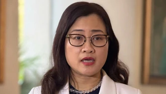 Đề xuất tăng mức đóng BHYT lên 6% để tiến tới miễn viện phí toàn dân