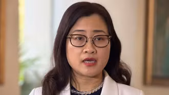 Đề xuất tăng mức đóng BHYT lên 6% để tiến tới miễn viện phí toàn dân