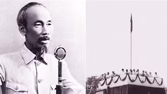 Trách nhiệm người đảng viên trước mệnh lệnh thời đại