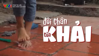 Việt Nam giành hai giải Nhất tại Liên hoan phim trẻ em Đông Nam Á 2025