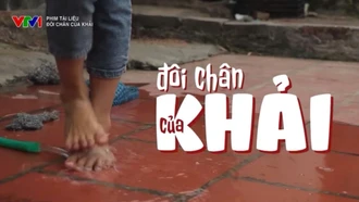 Việt Nam giành hai giải Nhất tại Liên hoan phim trẻ em Đông Nam Á 2025