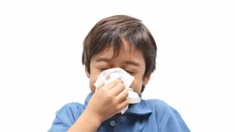 Virus H3N2 đột biến có thể làm bùng phát dịch cúm tại châu Á