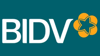 Thông báo chấm dứt hoạt động Phòng Giao dịch Đồng Tâm trực thuộc Chi nhánh Yên Bái