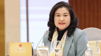 Chính quyền địa phương 2 cấp: Bãi bỏ 74 thủ tục hành chính