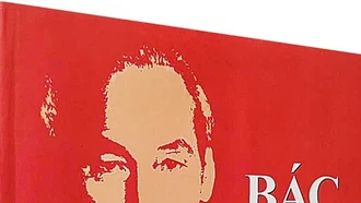 Bác là Hồ Chí Minh - Hành trình từ người yêu nước đến vị lãnh tụ vĩ đại