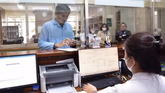 Bộ Y tế đề xuất sắp xếp lại hệ thống bệnh viện, chỉ còn 25 đơn vị trực thuộc