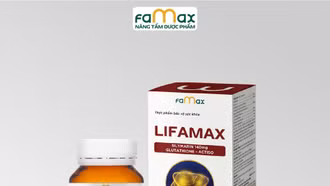 Lào Cai công bố thu hồi 3 sản phẩm thực phẩm bảo vệ sức khoẻ