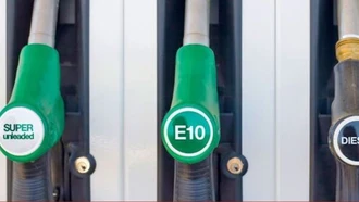 Đồng bộ chính sách và hạ tầng để triển khai xăng sinh học E10 từ 2026