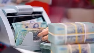 Thủ tướng chỉ đạo nâng cao hiệu quả công tác quản lý, điều hành ngân sách nhà nước những tháng cuối năm