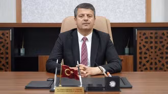 Thổ Nhĩ Kỳ bắt giữ thêm 3 thị trưởng các thành phố miền nam